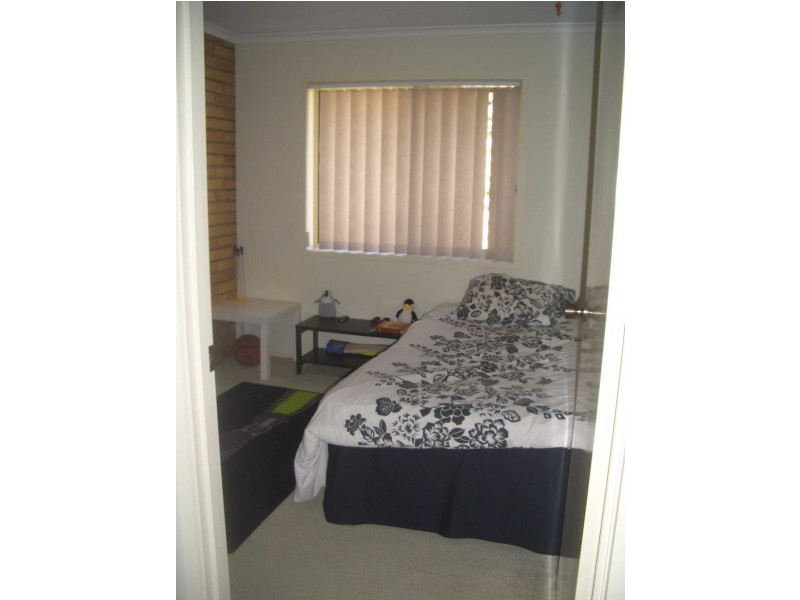 30 Glenefer Street, Runcorn QLD 4113