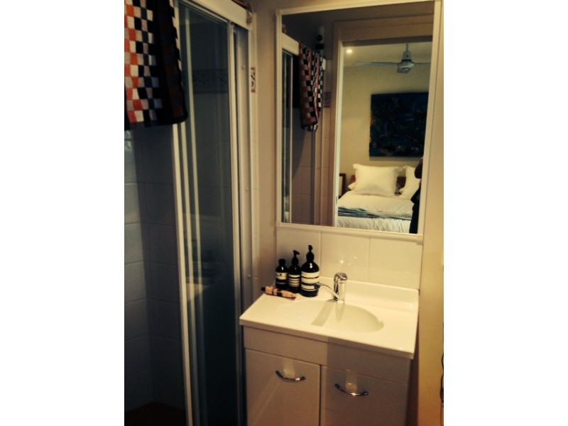 250 Sumners Road, Riverhills QLD 4074