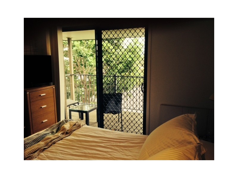 250 Sumners Road, Riverhills QLD 4074