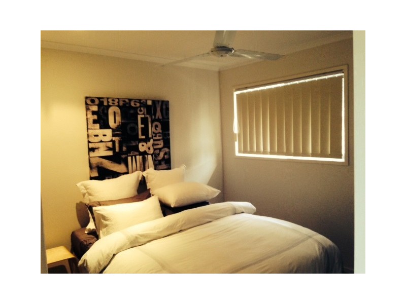 250 Sumners Road, Riverhills QLD 4074