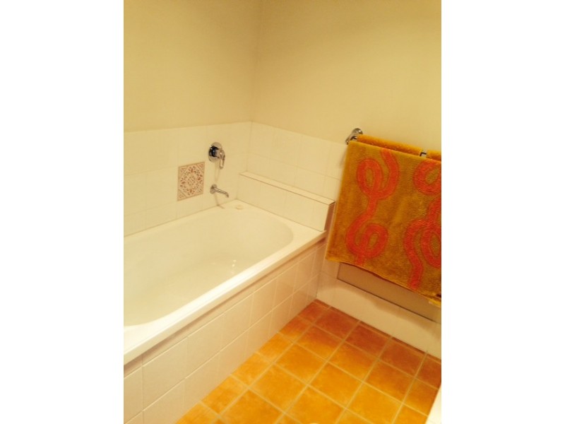 250 Sumners Road, Riverhills QLD 4074