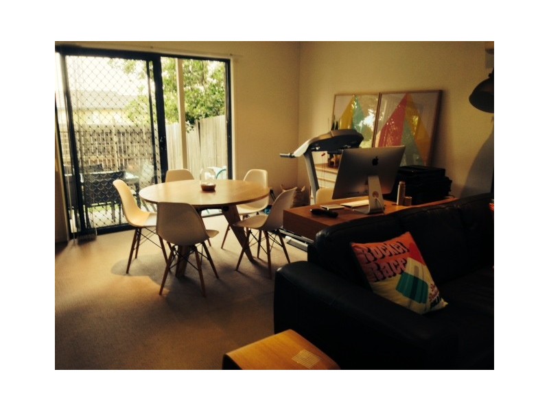 250 Sumners Road, Riverhills QLD 4074