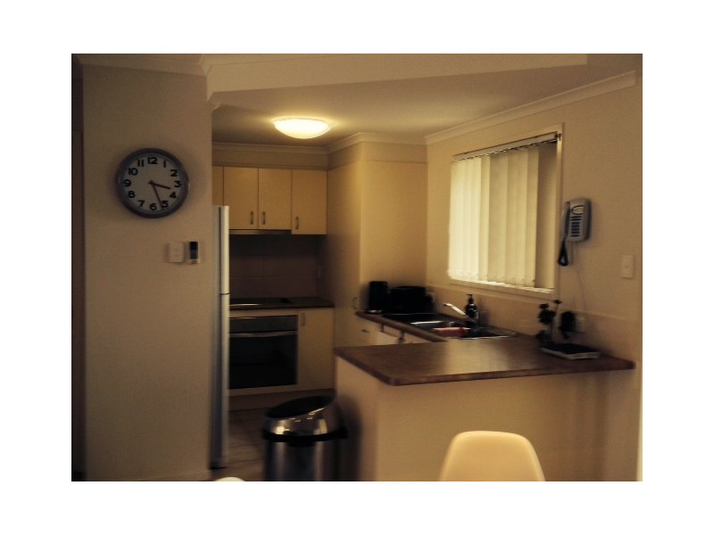 250 Sumners Road, Riverhills QLD 4074