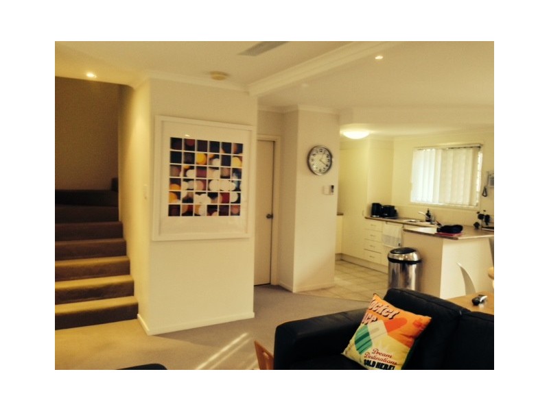 250 Sumners Road, Riverhills QLD 4074