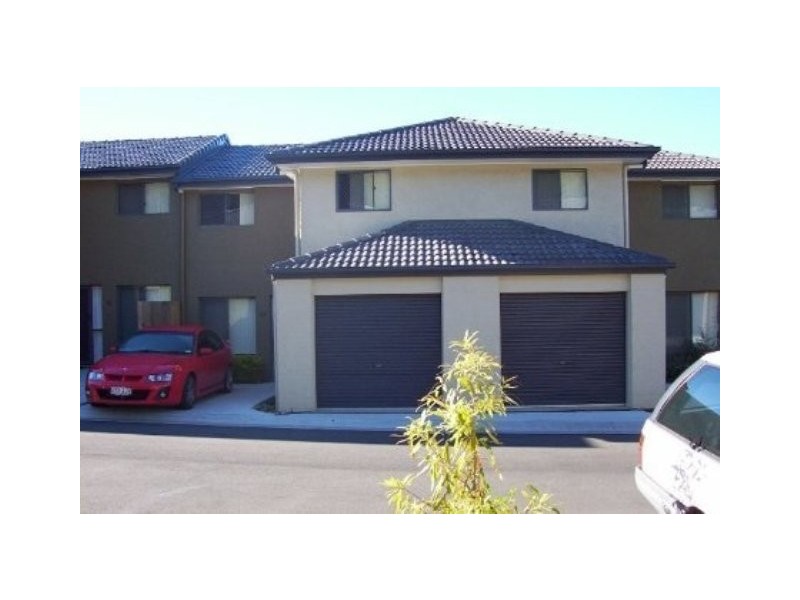 250 Sumners Road, Riverhills QLD 4074