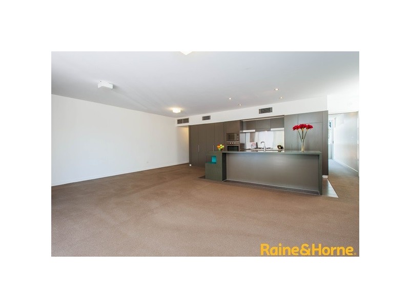 17/14 Dowse Street, Paddington QLD 4064