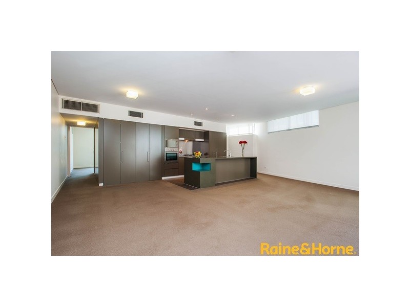 17/14 Dowse Street, Paddington QLD 4064