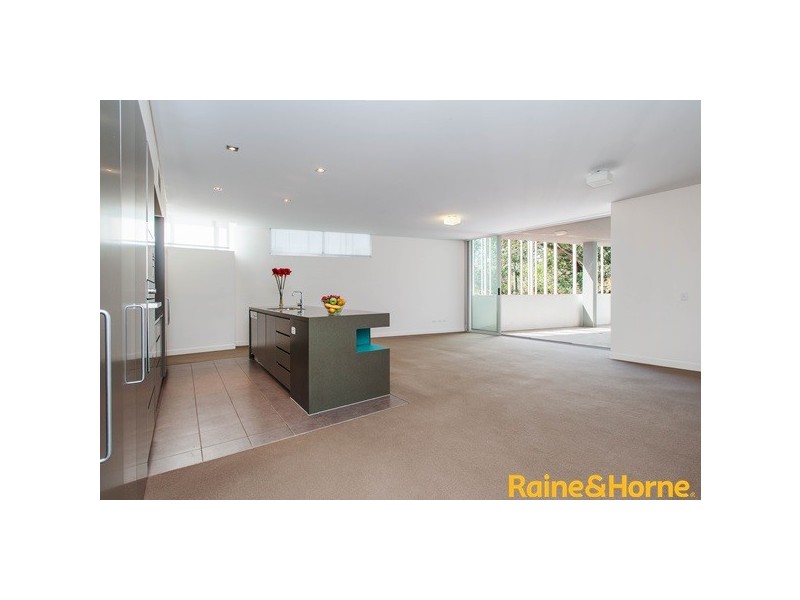 17/14 Dowse Street, Paddington QLD 4064