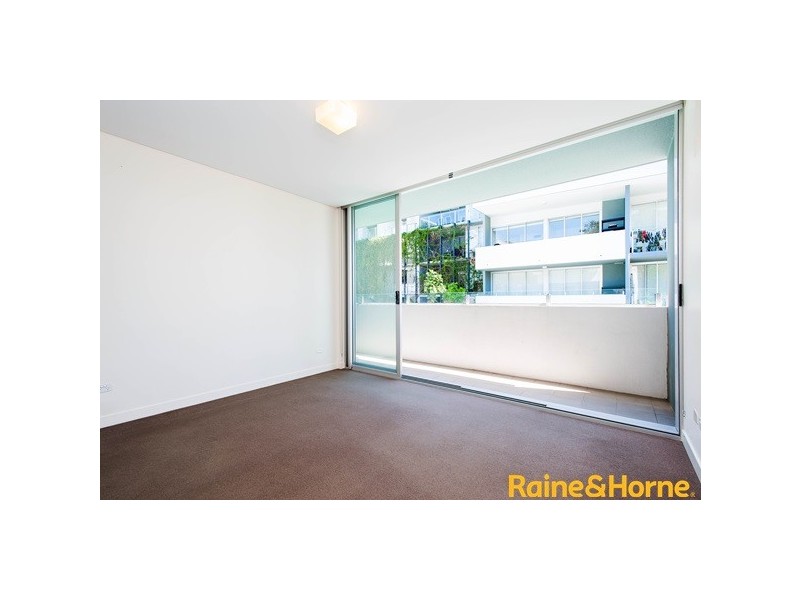 17/14 Dowse Street, Paddington QLD 4064