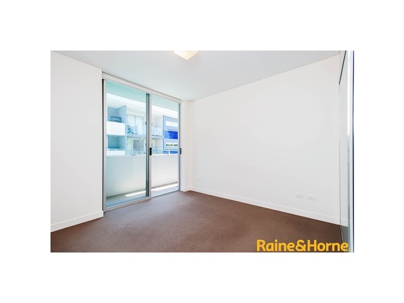 17/14 Dowse Street, Paddington QLD 4064