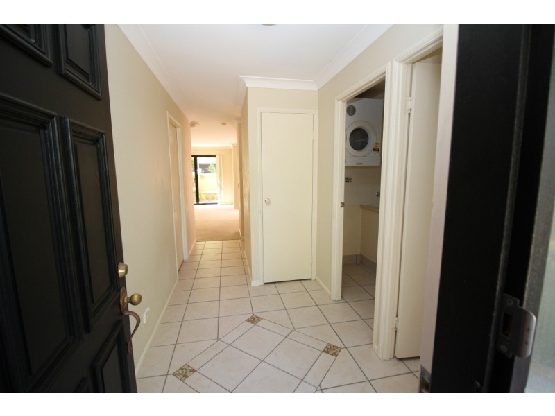 73/6 Harbourview Court, Cleveland QLD 4163