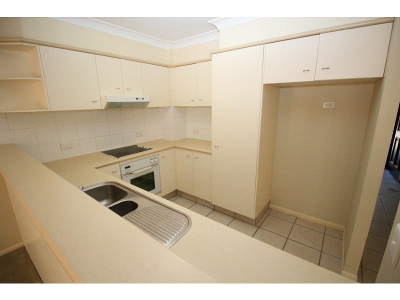 73/6 Harbourview Court, Cleveland QLD 4163