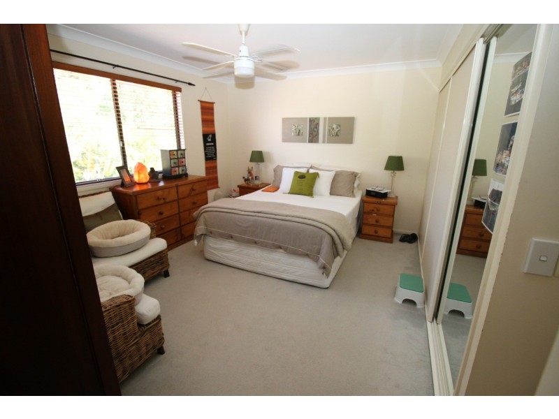 73/6 Harbourview Court, Cleveland QLD 4163