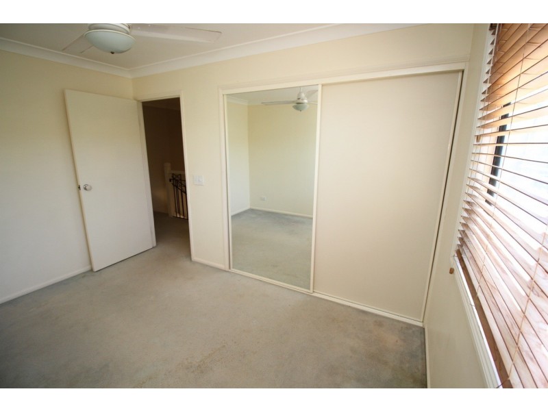 73/6 Harbourview Court, Cleveland QLD 4163