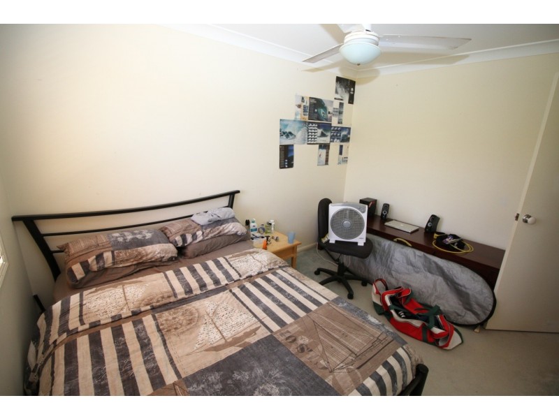 73/6 Harbourview Court, Cleveland QLD 4163