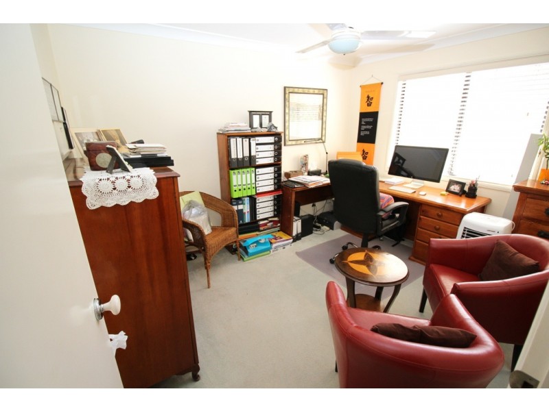 73/6 Harbourview Court, Cleveland QLD 4163