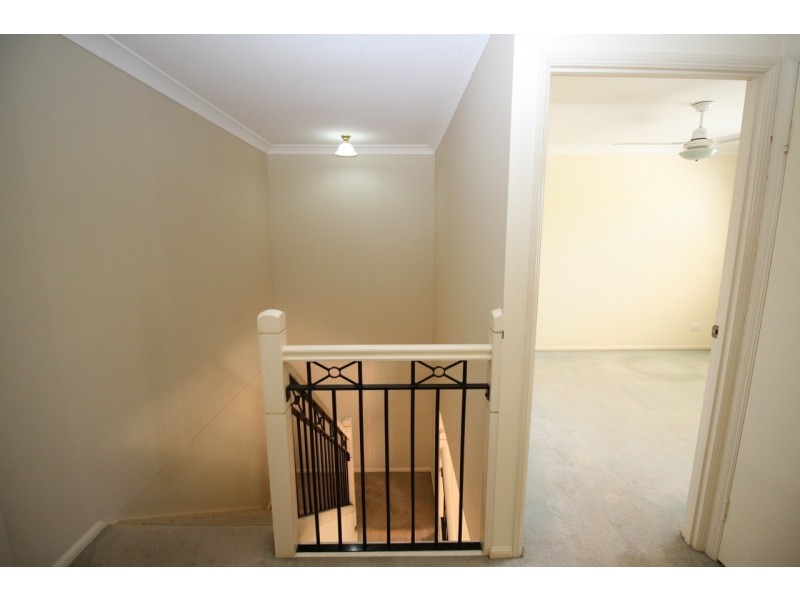 73/6 Harbourview Court, Cleveland QLD 4163