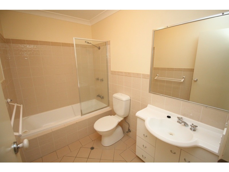 73/6 Harbourview Court, Cleveland QLD 4163