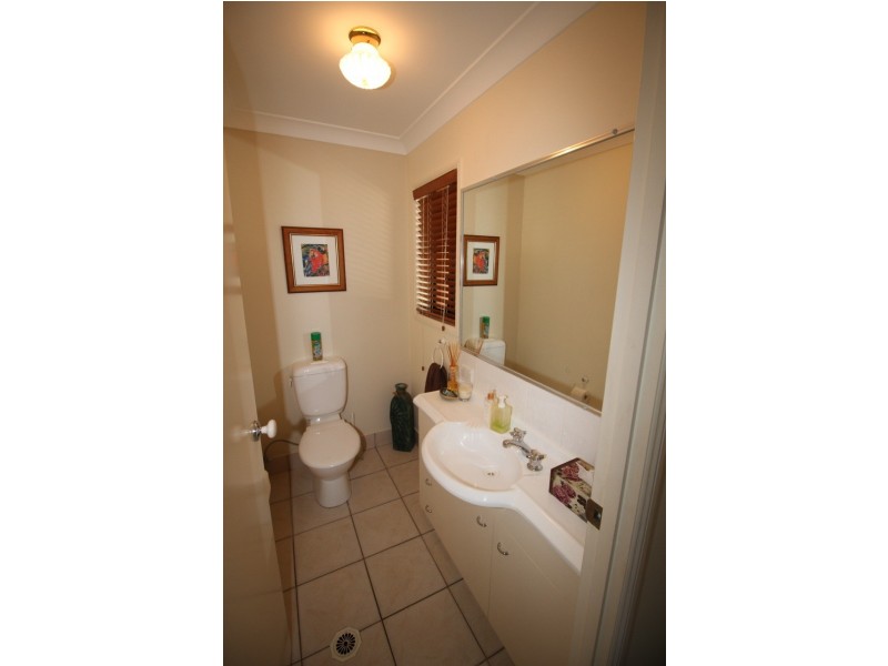 73/6 Harbourview Court, Cleveland QLD 4163