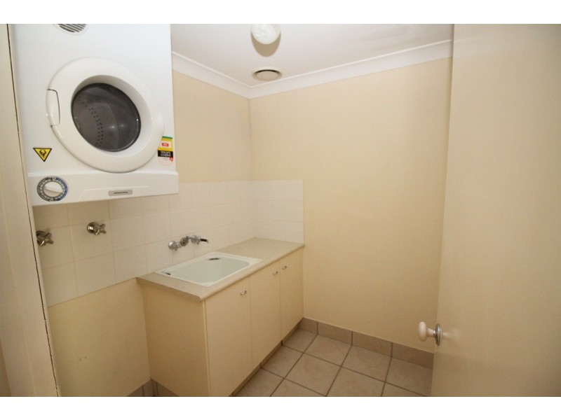 73/6 Harbourview Court, Cleveland QLD 4163