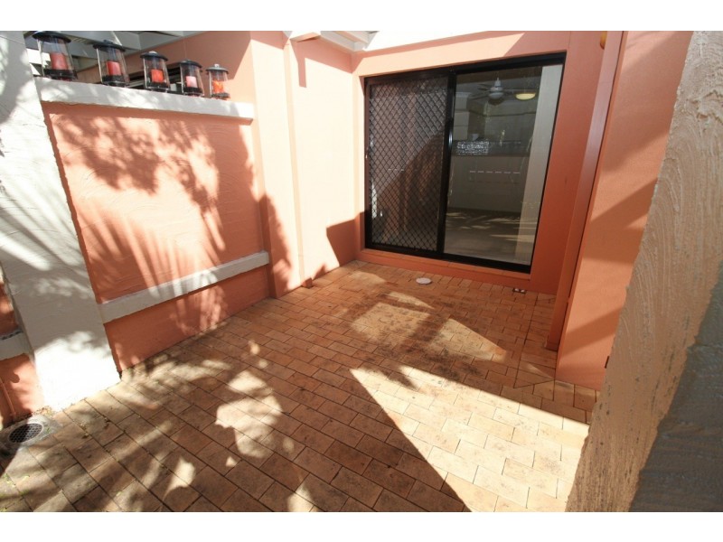 73/6 Harbourview Court, Cleveland QLD 4163