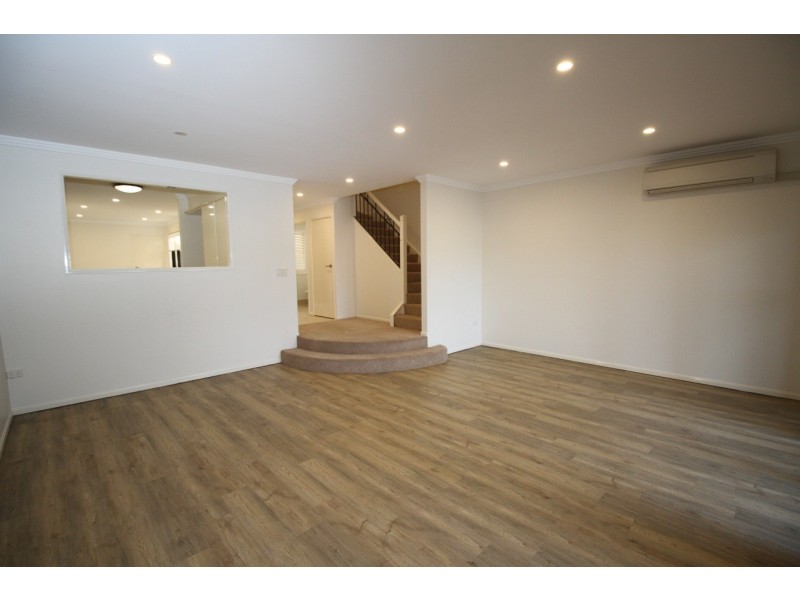 6 Harbourview Court, Cleveland QLD 4163