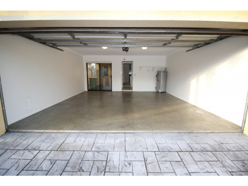 6 Harbourview Court, Cleveland QLD 4163