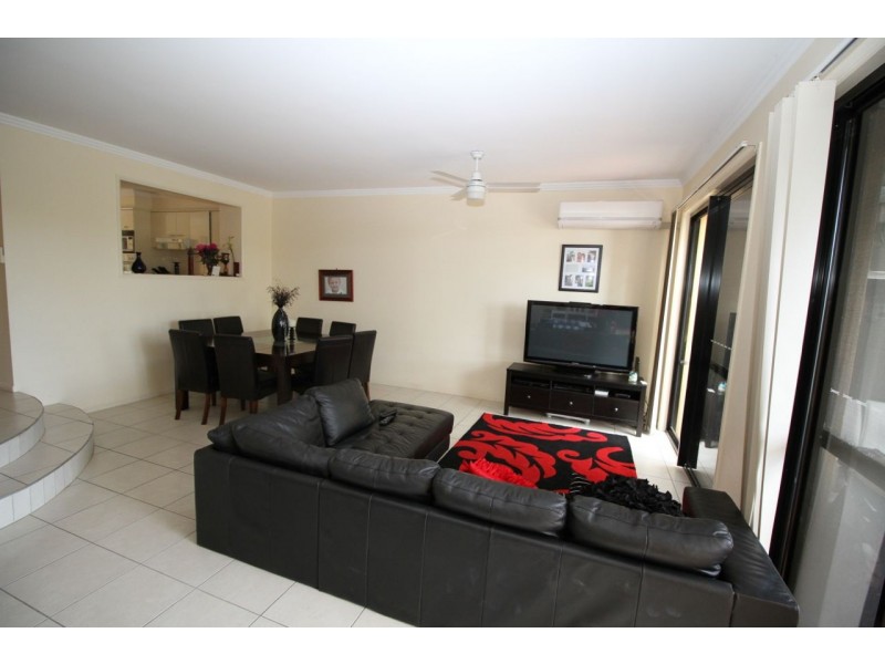 6 Harbourview Court, Cleveland QLD 4163