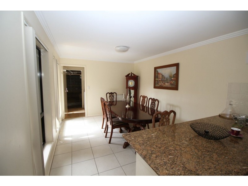 6 Harbourview Court, Cleveland QLD 4163