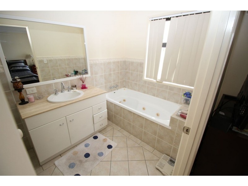 6 Harbourview Court, Cleveland QLD 4163