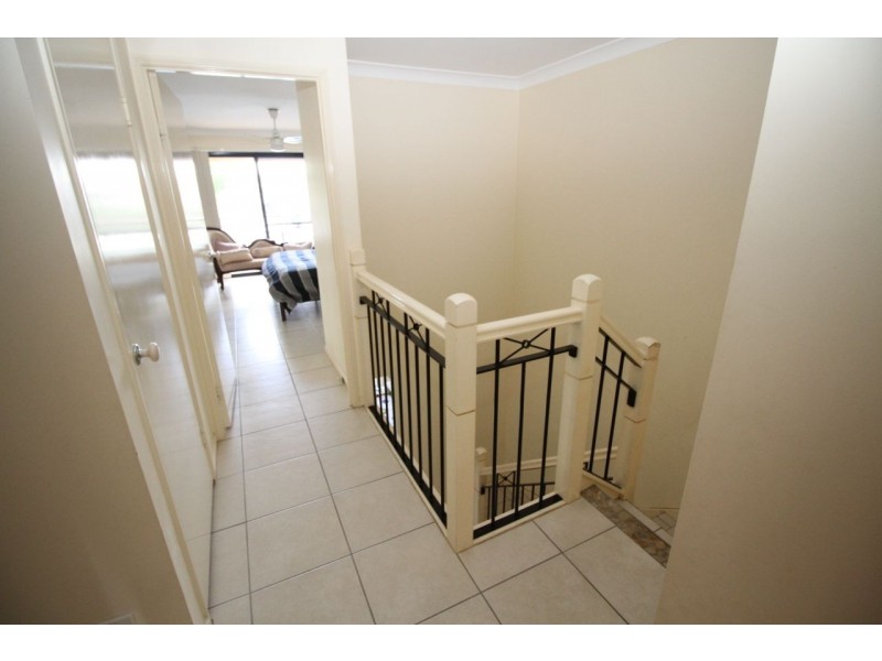 6 Harbourview Court, Cleveland QLD 4163