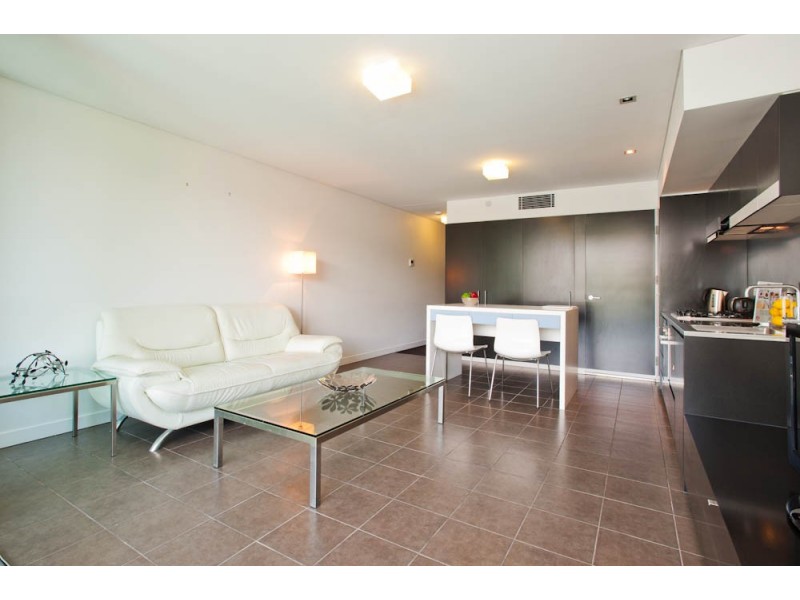 32/10 Dowse Street, Paddington QLD 4064