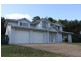 2 Red Gum Cres, Wakerley QLD 4154