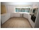 2 Red Gum Cres, Wakerley QLD 4154