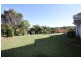 2 Red Gum Cres, Wakerley QLD 4154