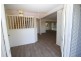 2 Red Gum Cres, Wakerley QLD 4154