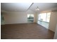 2 Red Gum Cres, Wakerley QLD 4154