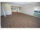2 Red Gum Cres, Wakerley QLD 4154
