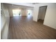 2 Red Gum Cres, Wakerley QLD 4154
