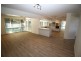 2 Red Gum Cres, Wakerley QLD 4154