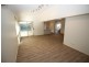 2 Red Gum Cres, Wakerley QLD 4154