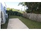 2 Red Gum Cres, Wakerley QLD 4154