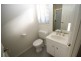 2 Red Gum Cres, Wakerley QLD 4154