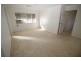 2 Red Gum Cres, Wakerley QLD 4154