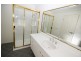 2 Red Gum Cres, Wakerley QLD 4154
