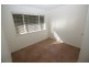 2 Red Gum Cres, Wakerley QLD 4154