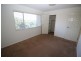 2 Red Gum Cres, Wakerley QLD 4154
