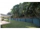 2 Red Gum Cres, Wakerley QLD 4154