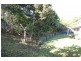 2 Red Gum Cres, Wakerley QLD 4154
