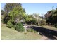2 Red Gum Cres, Wakerley QLD 4154